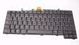 ban phim-Keyboard Dell Latitude E4300